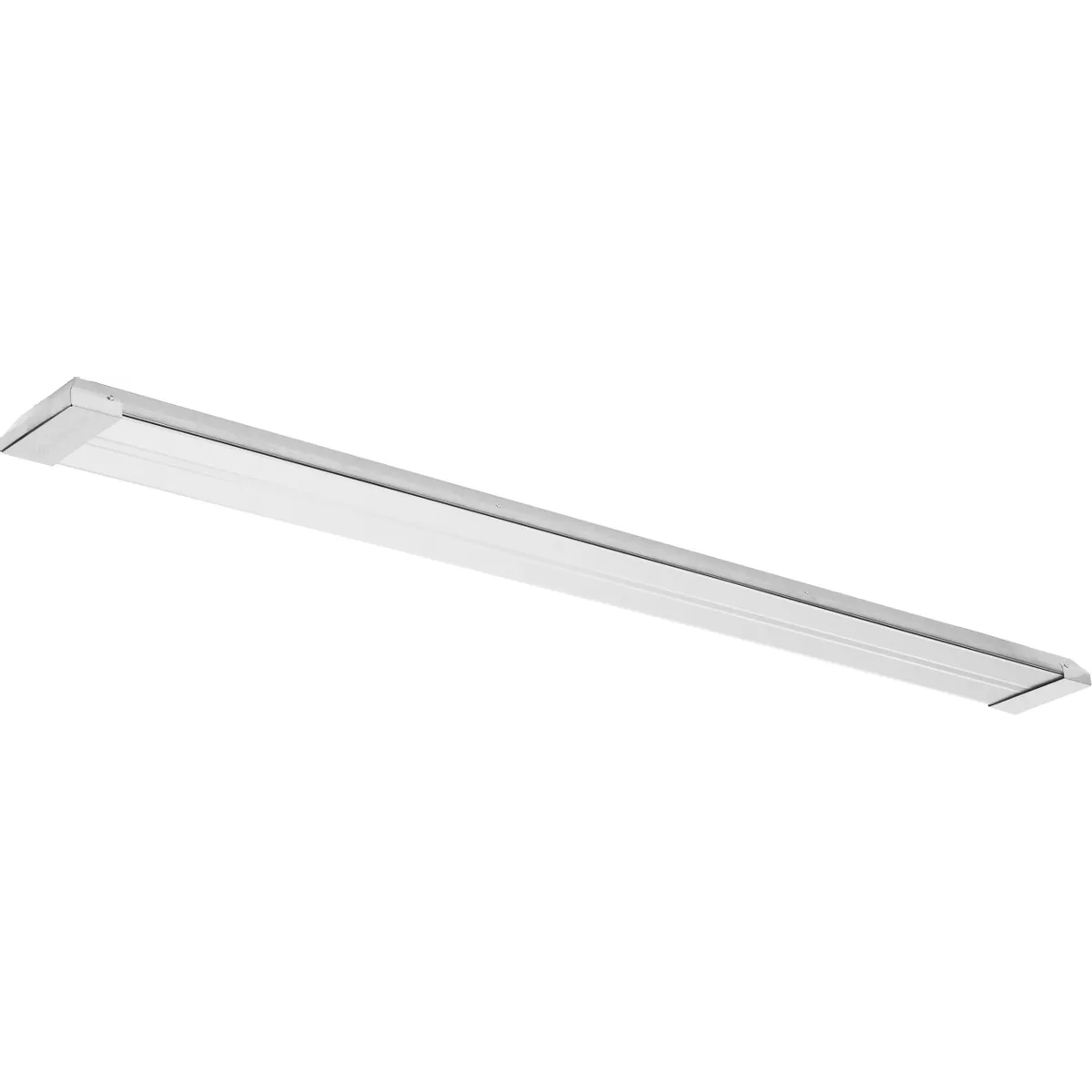 Инфракрасный обогреватель Loriot Corsica LI-1.5