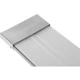 Инфракрасный обогреватель Loriot Corsica LI-1.5