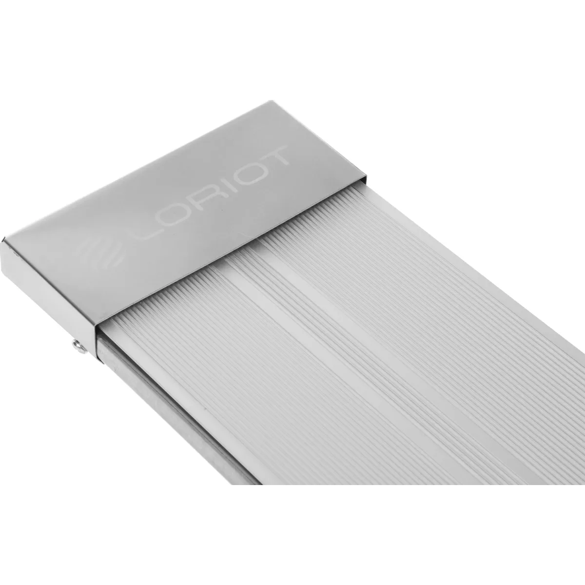 Инфракрасный обогреватель Loriot Corsica LI-1.5 - фото 4