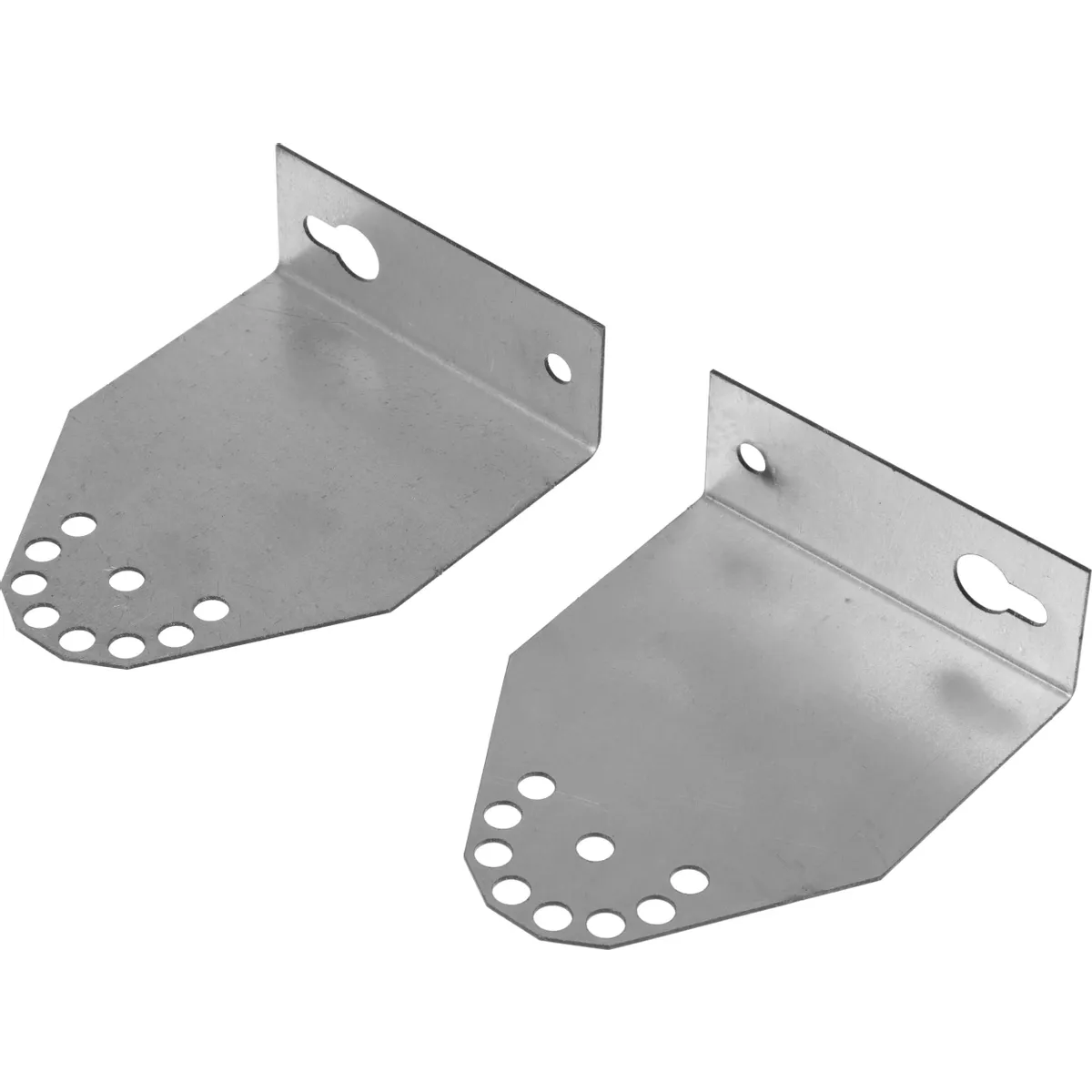 Инфракрасный обогреватель Loriot Corsica LI-1.5 - фото 6