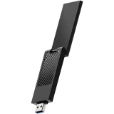 Wi-Fi адаптер Cudy WU5400