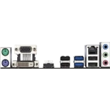 Материнская плата Gigabyte H410M S2H V2