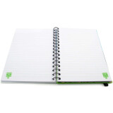 Блокнот Pyramid International Minecraft Chibi Steve A5 3D (Pyr989)