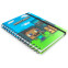 Блокнот Pyramid International Minecraft Chibi Steve A5 3D - Pyr989 - фото 5
