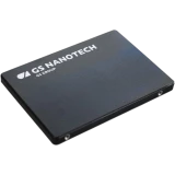 Накопитель SSD 256GB GS Nanotech GSPTA (GSPTA256R16STF)