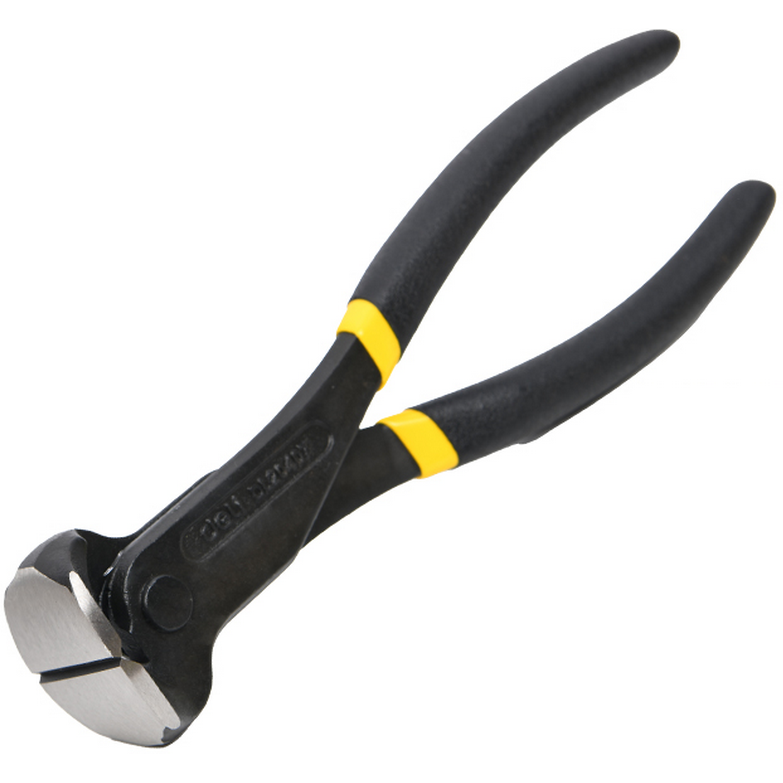 Кусачки Deli DL20406