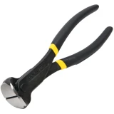 Кусачки Deli DL20406