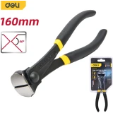 Кусачки Deli DL20406