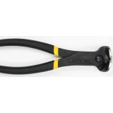 Кусачки Deli DL20406