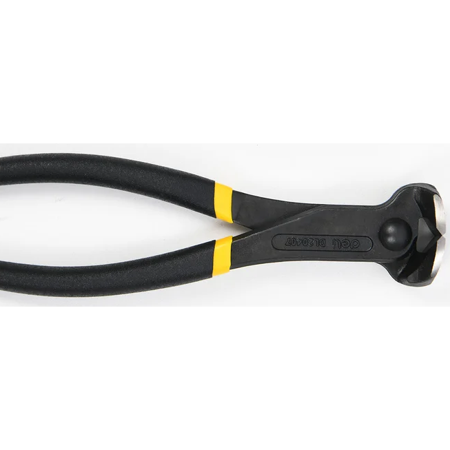 Кусачки Deli DL20406 - фото 3