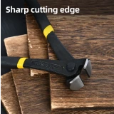 Кусачки Deli DL20406