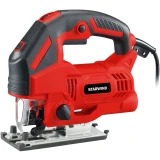 Лобзик Starwind JS100-900S1