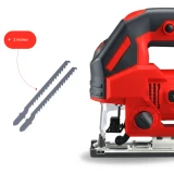 Лобзик Starwind JS100-900S1