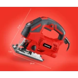 Лобзик Starwind JS100-900S1