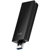 Wi-Fi адаптер Cudy WU6500