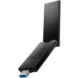 Wi-Fi адаптер Cudy WU6500