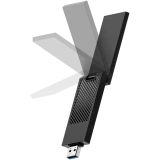 Wi-Fi адаптер Cudy WU6500