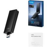 Wi-Fi адаптер Cudy WU6500