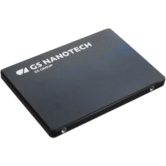 Накопитель SSD 512Gb GS Nanotech GSPTA (GSPTA512R16STF)