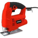 Лобзик Starwind JS55-550S1