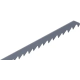 Лобзик Starwind JS55-550S1