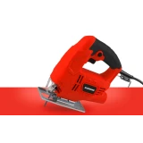 Лобзик Starwind JS55-550S1