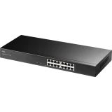 Коммутатор (свитч) Cudy GS1016L
