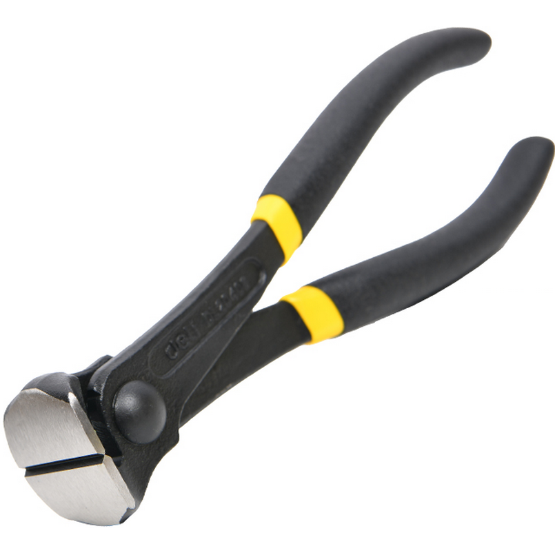 Кусачки Deli DL20407