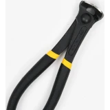 Кусачки Deli DL20407