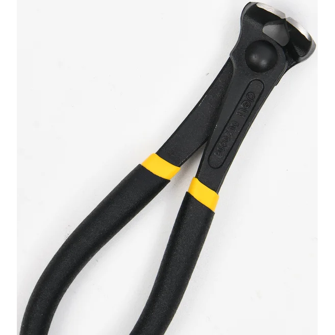 Кусачки Deli DL20407 - фото 3