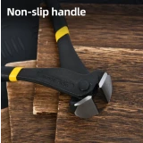 Кусачки Deli DL20407