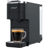 Кофемашина VITEK VT-CMC1600