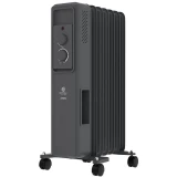 Масляный радиатор Royal Clima ROR-AR7-1500M