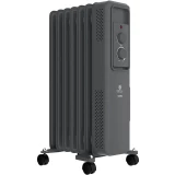 Масляный радиатор Royal Clima ROR-AR7-1500M