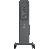 Масляный радиатор Royal Clima ROR-AR7-1500M