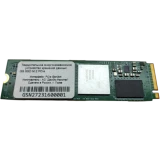 Накопитель SSD 1Tb GS Nanotech GS027 (GS027E01TM30С0)