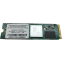 Накопитель SSD 512GB GS Nanotech GS027 (GS027E512M20С0)