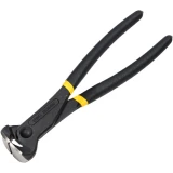 Кусачки Deli DL20408