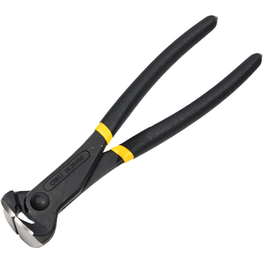 Кусачки Deli DL20408