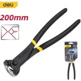 Кусачки Deli DL20408