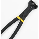 Кусачки Deli DL20408