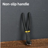 Кусачки Deli DL20408