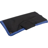 Съёмник стопорных колец ЗУБР 22821-H4