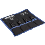 Съёмник стопорных колец ЗУБР 22821-H4