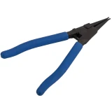 Съёмник стопорных колец ЗУБР 22821-H4