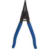 Съёмник стопорных колец ЗУБР 22821-H4