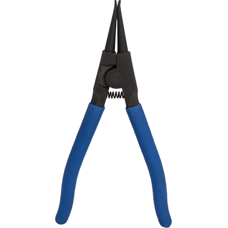 Съёмник стопорных колец ЗУБР 22821-H4 - фото 3