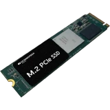 Накопитель SSD 256Gb GS Nanotech GS027 (GS027E256M50С0)