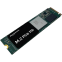Накопитель SSD 256Gb GS Nanotech GS027 (GS027E256M50С0)