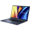 Ноутбук ASUS X1502VA Vivobook 15 Quiet Blue (BQ530) - X1502VA-BQ530 - фото 3